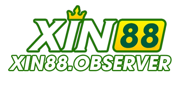 XIN88