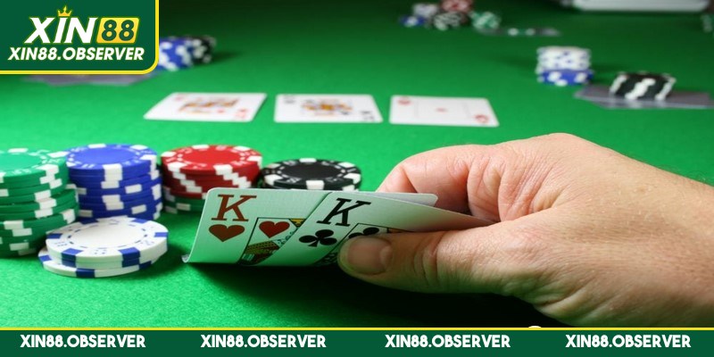 Baccarat là trò chơi không phức tạp nhưng cần nắm rõ các nguyên tắc